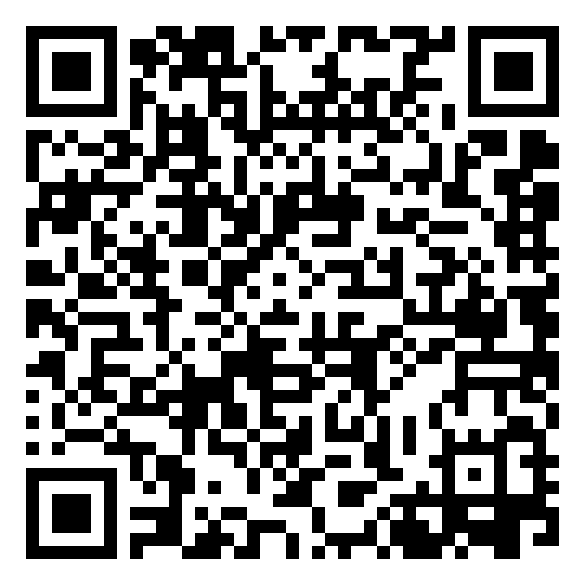 kod QR z danymi kontaktowymi 47020816200000