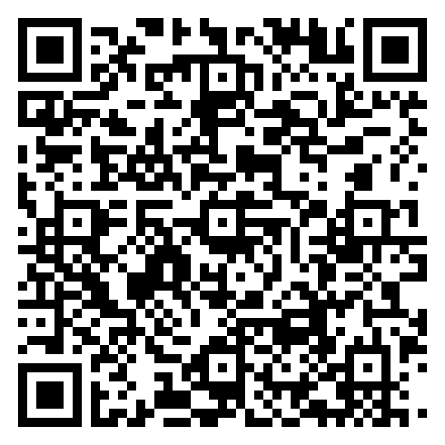 kod QR z danymi kontaktowymi 38900221000000