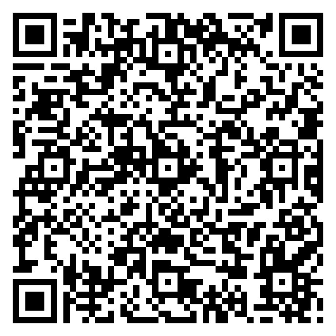 kod QR z danymi kontaktowymi 24274279000000