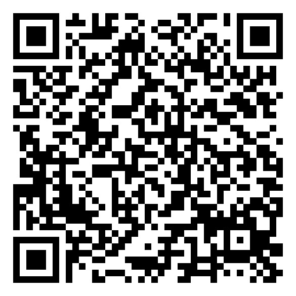 kod QR z danymi kontaktowymi 08032209800000