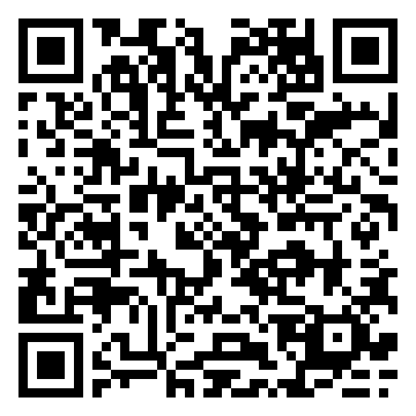 kod QR z danymi kontaktowymi 38953761000000