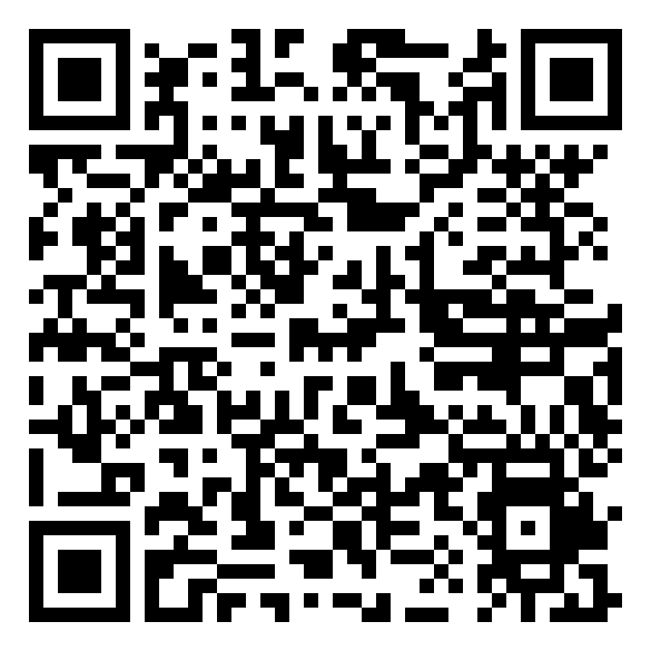 kod QR z danymi kontaktowymi 52059302600000