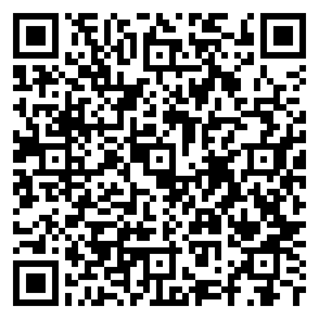 kod QR z danymi kontaktowymi 16011419400000