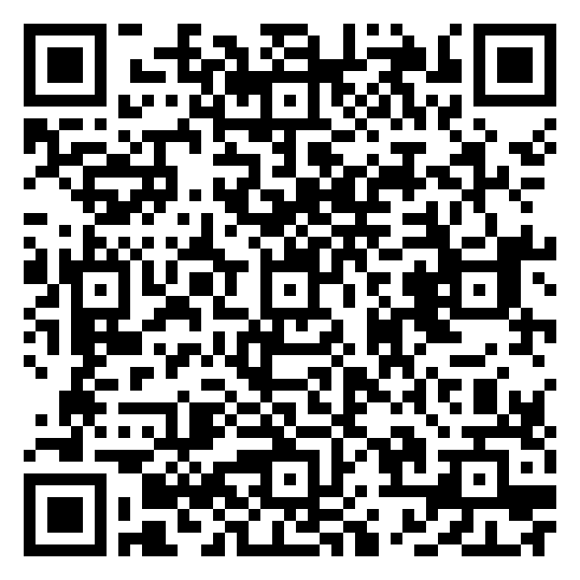 kod QR z danymi kontaktowymi 38872779600000