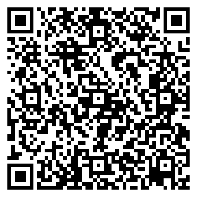 kod QR z danymi kontaktowymi 52386672000000