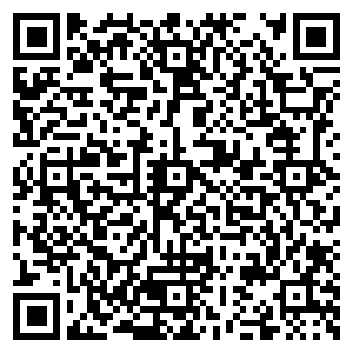 kod QR z danymi kontaktowymi 38874891800000