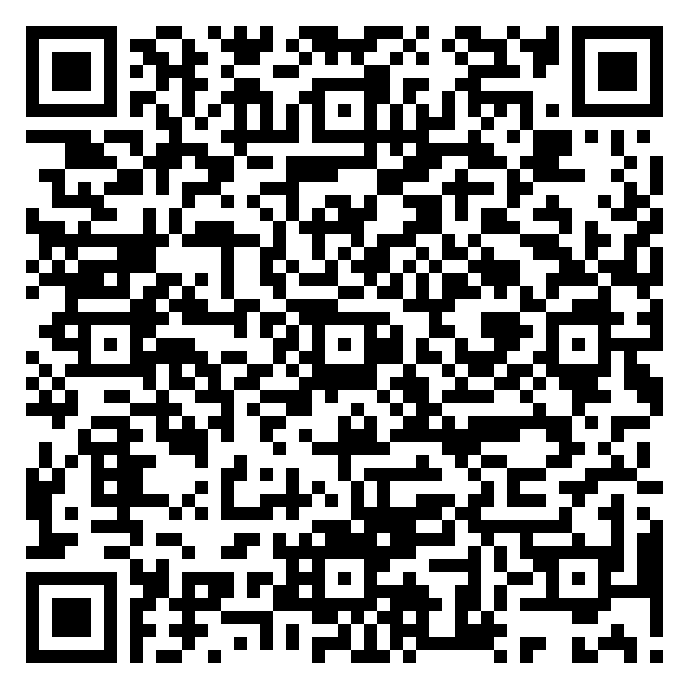 kod QR z danymi kontaktowymi 01542888700000