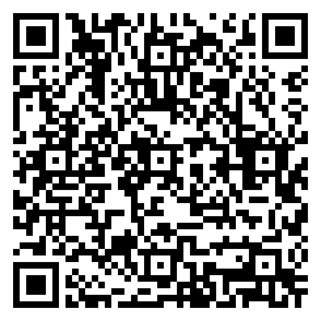 kod QR z danymi kontaktowymi 54055277300000