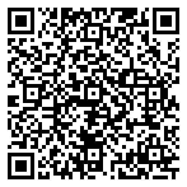 kod QR z danymi kontaktowymi 38096912300000