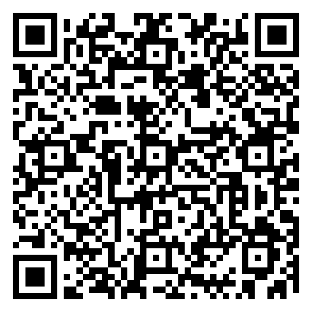 kod QR z danymi kontaktowymi 54150174300000