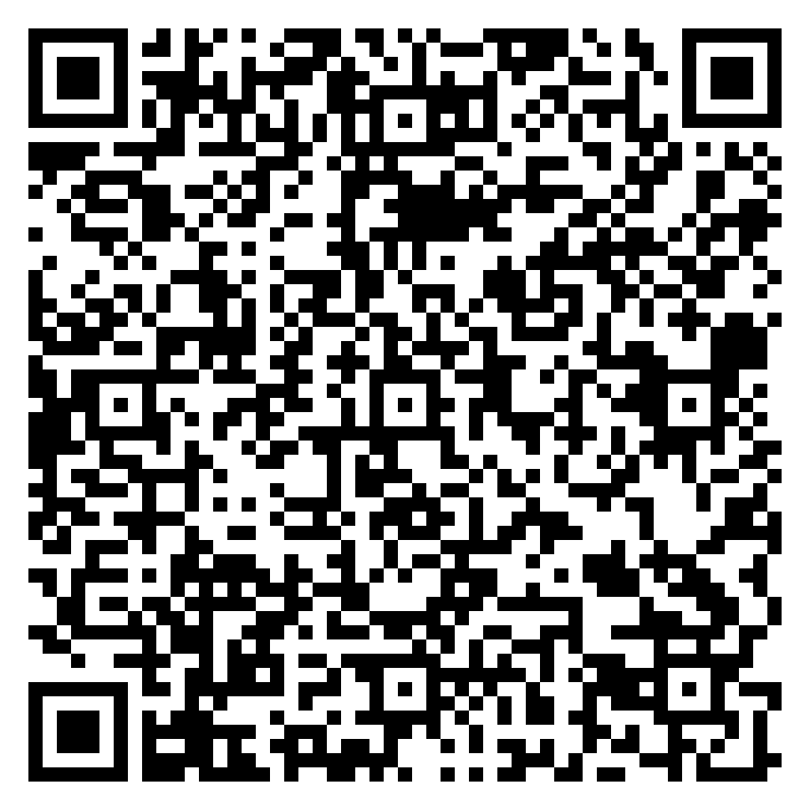 kod QR z danymi kontaktowymi 18048469100000