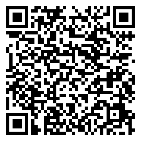 kod QR z danymi kontaktowymi 52531193700000