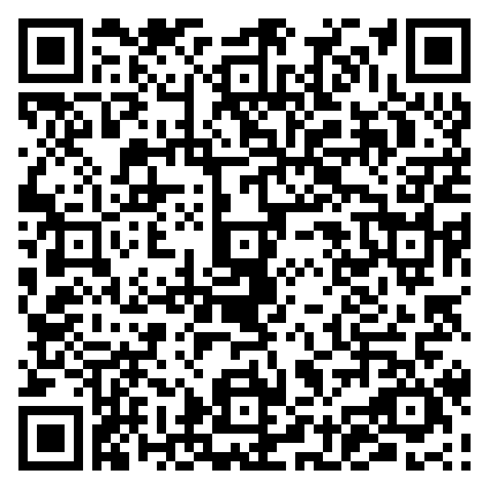 kod QR z danymi kontaktowymi 52078627400000