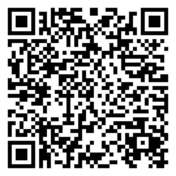 kod QR z danymi kontaktowymi 52724980000000