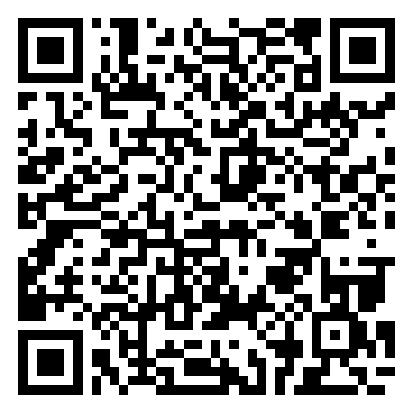kod QR z danymi kontaktowymi 54319662300000