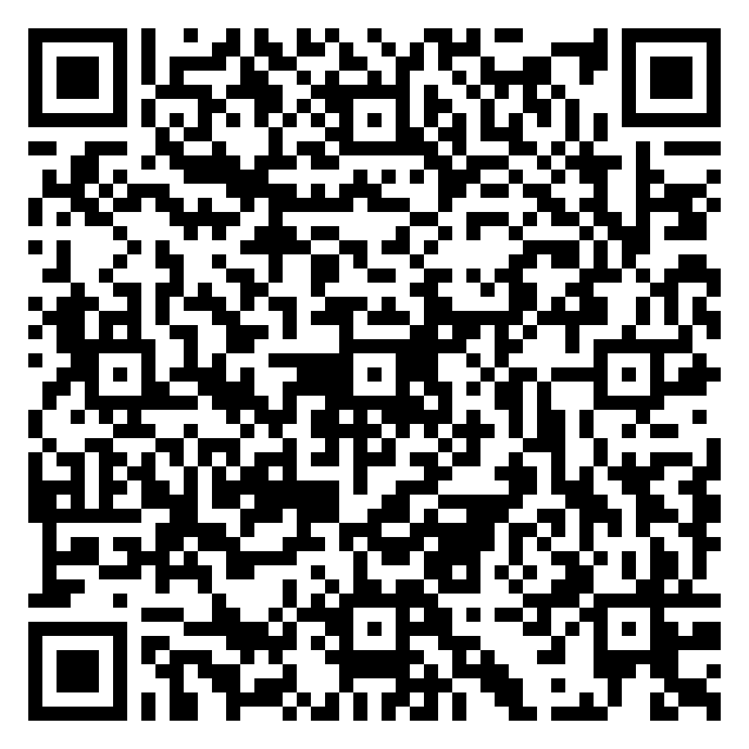 kod QR z danymi kontaktowymi 54003630400000