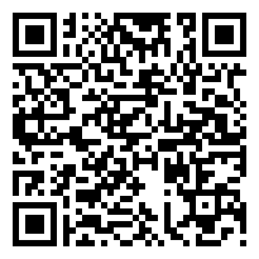 kod QR z danymi kontaktowymi 01516207600000