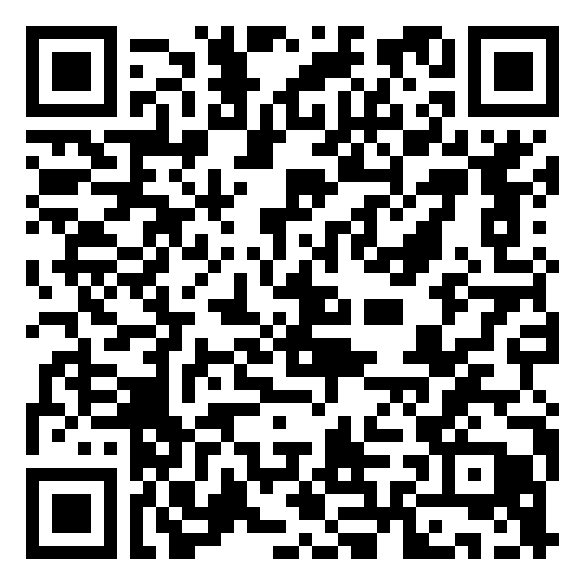 kod QR z danymi kontaktowymi 52560642000000