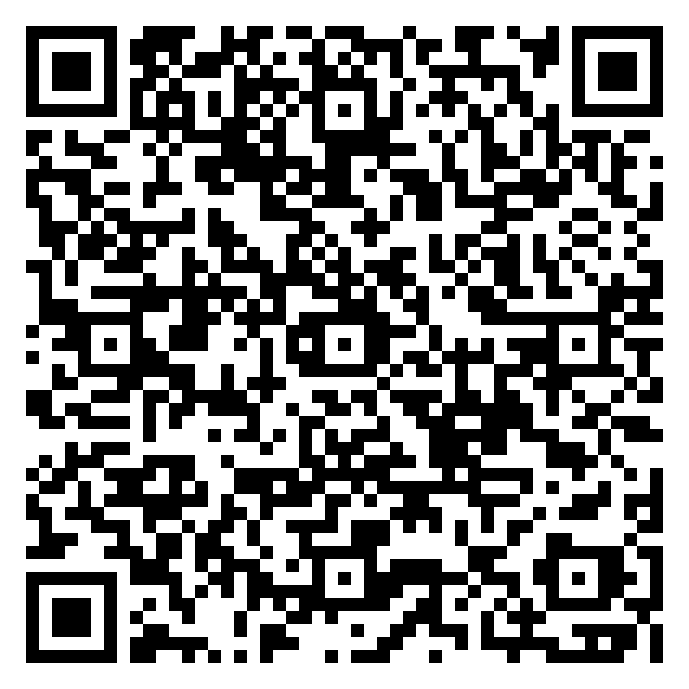 kod QR z danymi kontaktowymi 38100001600000