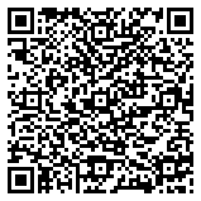 kod QR z danymi kontaktowymi 38571029800000