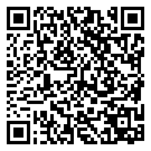 kod QR z danymi kontaktowymi 52428246400000
