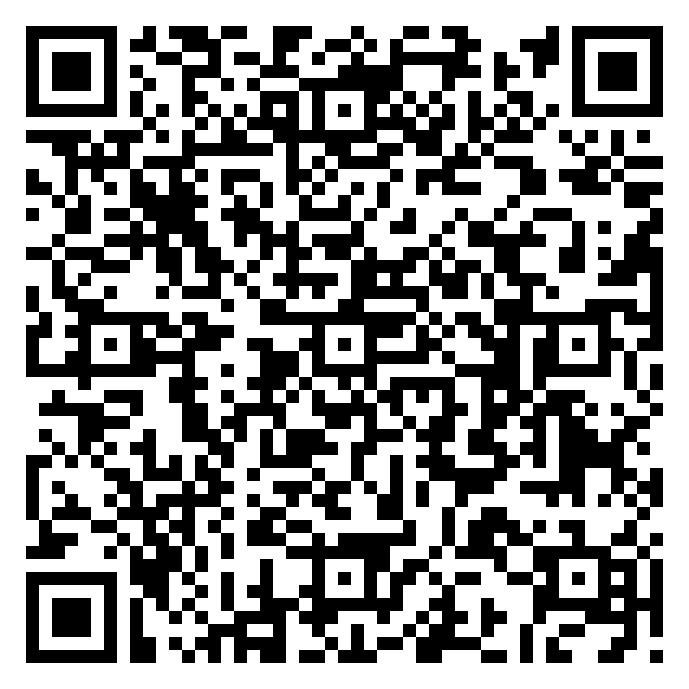 kod QR z danymi kontaktowymi 52048997800000