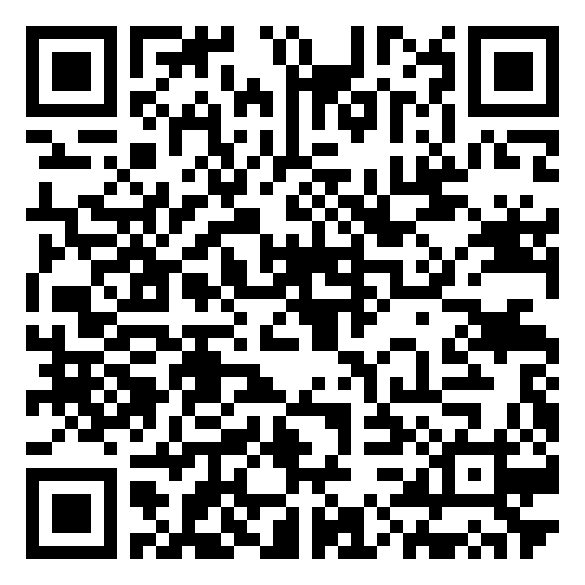 kod QR z danymi kontaktowymi 52534168300000