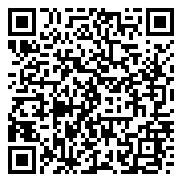 kod QR z danymi kontaktowymi 52496162700000