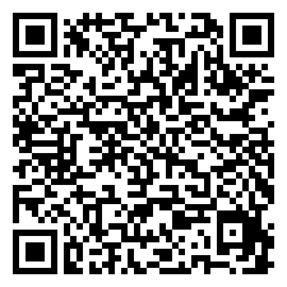 kod QR z danymi kontaktowymi 52173747300000