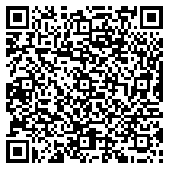 kod QR z danymi kontaktowymi 54109017400000