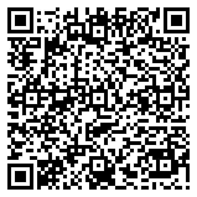kod QR z danymi kontaktowymi 52873677800000