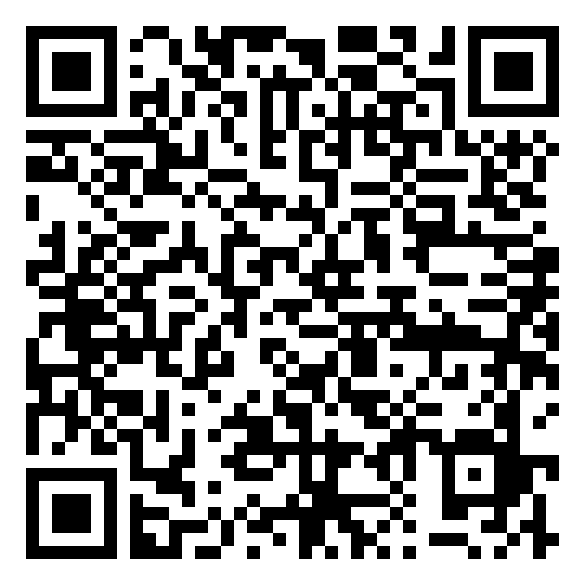 kod QR z danymi kontaktowymi 52358170400000