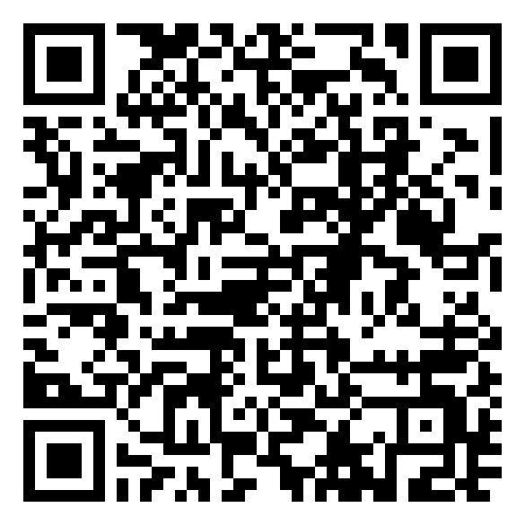 kod QR z danymi kontaktowymi 54063863500000
