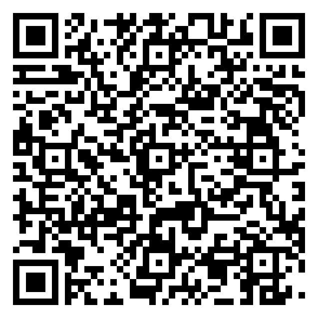 kod QR z danymi kontaktowymi 52721061400000
