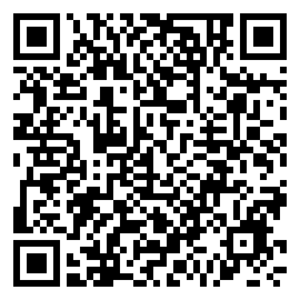 kod QR z danymi kontaktowymi 52683518600000