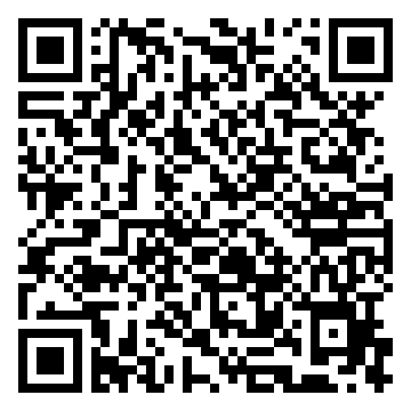 kod QR z danymi kontaktowymi 52890815600000