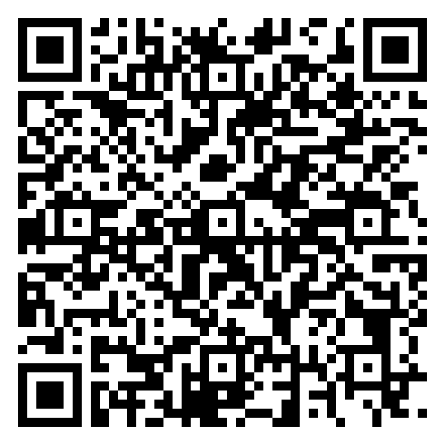 kod QR z danymi kontaktowymi 52863368200000