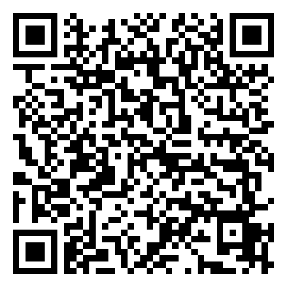 kod QR z danymi kontaktowymi 54334093600000