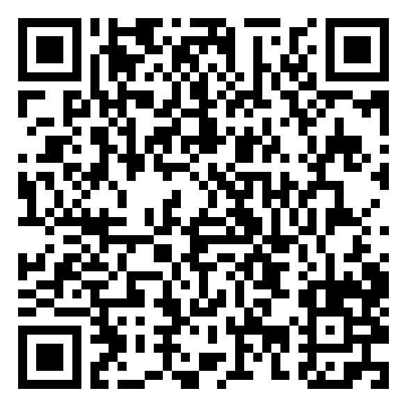 kod QR z danymi kontaktowymi 52691948600000
