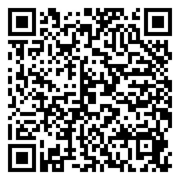 kod QR z danymi kontaktowymi 52500326500000