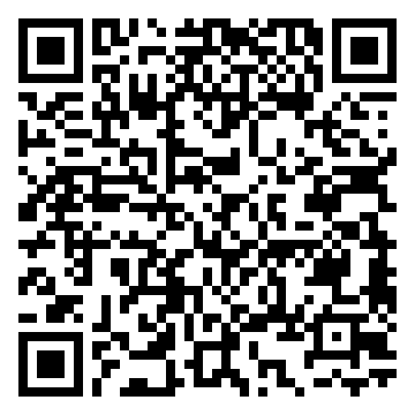 kod QR z danymi kontaktowymi 52778974900000