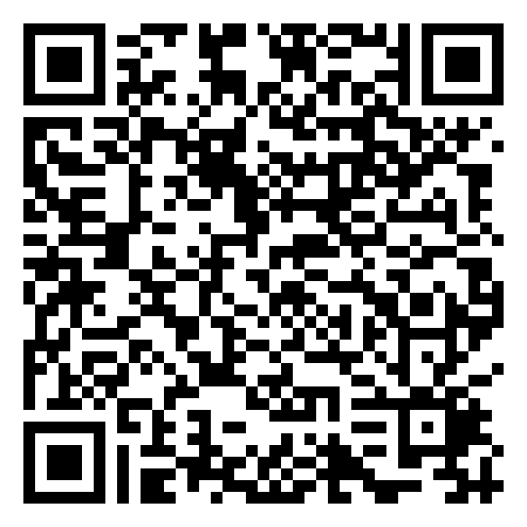 kod QR z danymi kontaktowymi 54084250200000