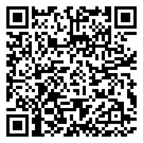 kod QR z danymi kontaktowymi 52173877400000