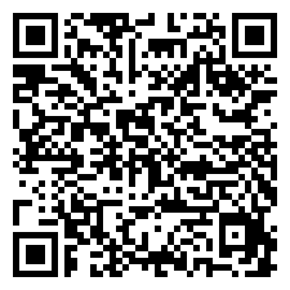 kod QR z danymi kontaktowymi 38887709900000