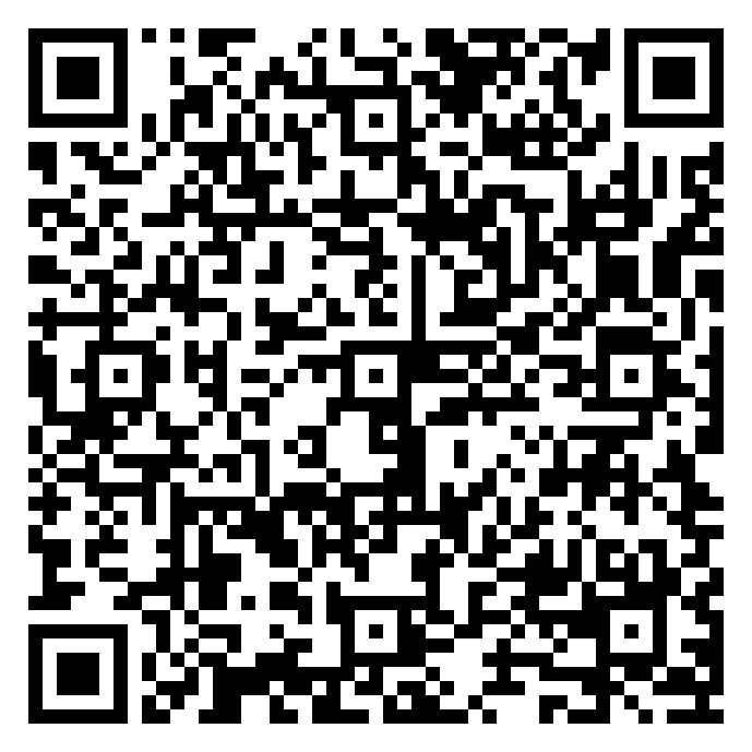 kod QR z danymi kontaktowymi 54178717100000