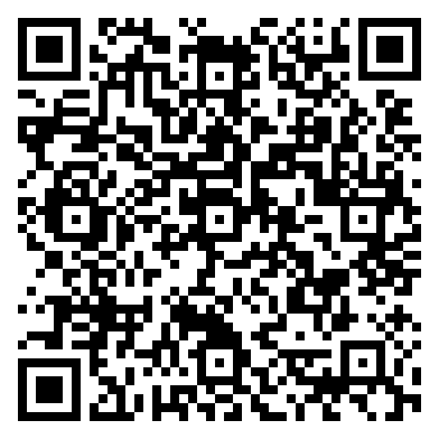 kod QR z danymi kontaktowymi 36957689500000