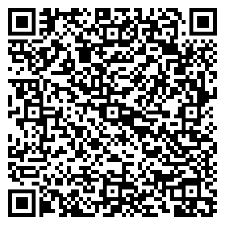 MARYLA DRYNKOWSKA-PANASIUK CENTRUM DIAGNOSTYKI LABORATORYJNEJ kod QR z danymi kontaktowymi kod QR z danymi kontaktowymi 47205380600000