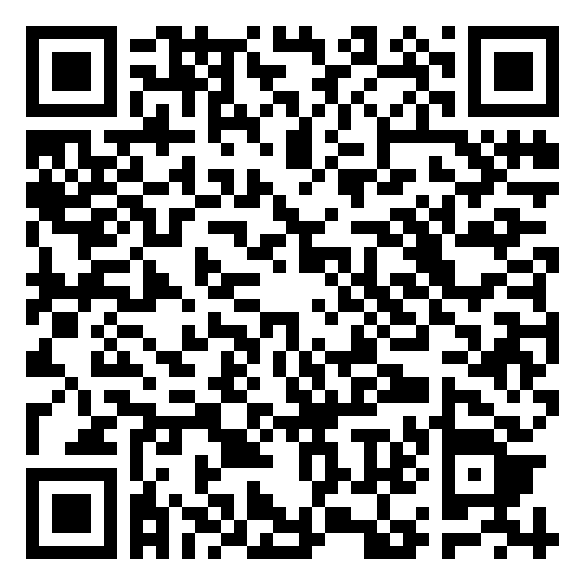 kod QR z danymi kontaktowymi 38333390500000