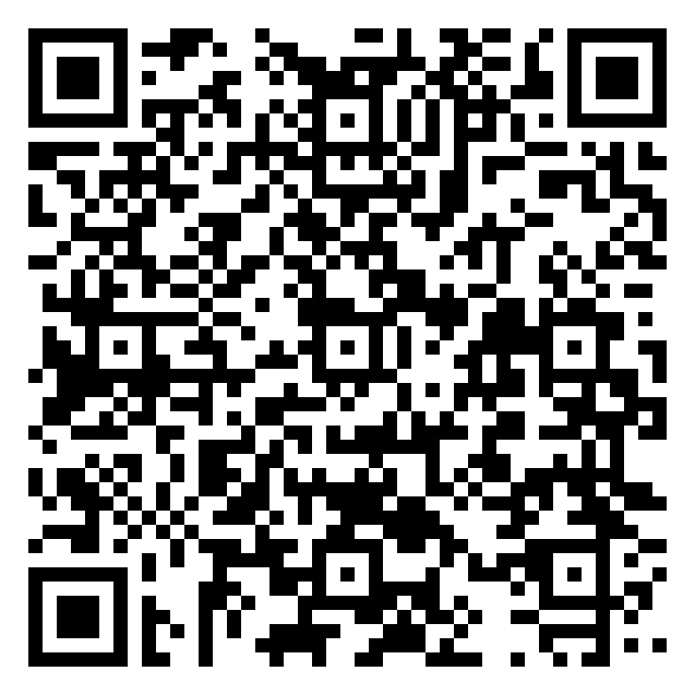 kod QR z danymi kontaktowymi 36618312600000
