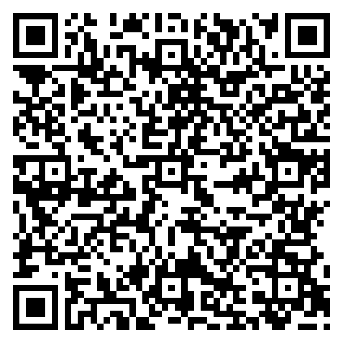 kod QR z danymi kontaktowymi 36625506700000